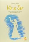 Vir A Ser - A Fisioterapia como caminho na reconstrução do..