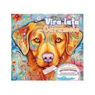 Vira-lata Caramelo Vira-lata Caramelo
