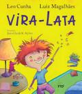 Vira-lata - Coleção: Arca de Noe