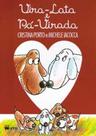 Vira-lata e Pá-virada - FTD (DIDATICOS)