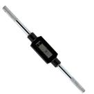 Vira Macho 1-4"" - 2mw - Eda Vira-macho 1-4" - 2mw - Eda