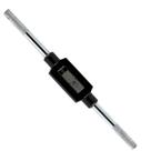 Vira Macho 1/4"" - 2MW - EDA