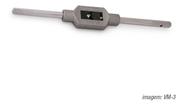 Vira Macho Aço M5-m20 7/32-3/4 King Tools Vm-3 Aço