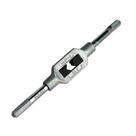 Vira Macho Desandador Universal N1 818