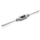 Vira Macho Kingtools M5-M20 61831