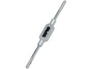 Vira Macho M3 M12 - Mtx