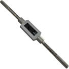 Vira Macho M6-m20 - 7692055 - Mtx Vira Macho M6-m20 - 7692055 - Mtx