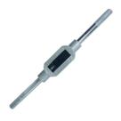 Vira Macho Reto 1/16 a 1/4 M2 -M6