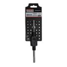 Vira Macho Reto 1/2" - Starfer 15045108