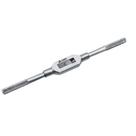 Vira Macho Reto/Desandador Nº 4 11-17.7mm Ades
