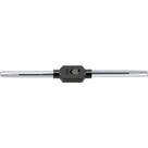 Vira Macho Reto Heinz N1 1/16A1/4 H-411A Vira Macho Reto Heinz N1 1/16A1/4 H-411A