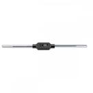 Vira Macho Reto Heinz N4 1/4A3/4 H-414