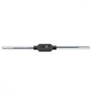 Vira Macho Reto Heinz N4 1/4A3/4 H-414
