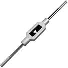 Vira Macho Reto N 3 7/32 3/4 - ROCAST