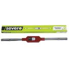 Vira Macho Reto N2 - Severo