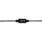 Vira Macho Starfer 1/4''