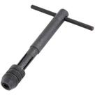 Vira Macho T 1/4"" a 1/2"" 90mm - 36.68.141.200 - NOVE54