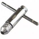 Vira macho t mtx m5 - m12 com catraca
