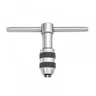 Vira macho t - n-1 m-3 a m-8 rocast Vira macho t - n-1 m-3 a m-8 rocast