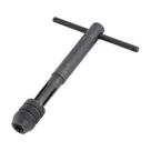 Vira macho t nove54 1/4-1/2 90mm