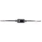Vira Macho Tipo Desandador M10 - M27 (27,0006) - Rocast Vira Macho Tipo Desandador M10 - M27 (27,0006) - Rocast