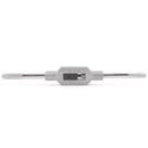 Vira Macho Tipo Desandador M3 - M10 (27,0002) - Rocast