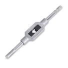 Vira Macho Tipo Desandador Nº1 M3-M10 Profissional Rocast