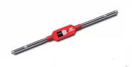 Vira Macho Tipo Desandador Nº2 - 3/16" a 1/2" (M5 a M12)