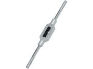 Vira macho tipo reto com capacidade de 1/4" a 3/4" - 7692055