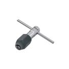 Vira Macho Tipo T N2 3 A 8.2mm 80mm Ades