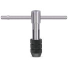 Vira Macho Tipo ''T'' Nº 2 M5-M10