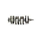Virabrequim Arvore De Manivelas 1.8 8v 16v Mpfi flex Pecas Genuinas Meriva montana spin corsa Virabrequim Arvore De Manivelas 1.8 8v 16v Mpfi flex Pecas Genuinas Meriva montana spin corsa