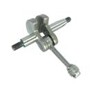 Virabrequim Biela Roçadeira Husqvarna 226R 226RJ Original