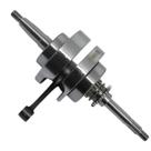 Virabrequim Biela Yamaha Nmax 160 2021 2022 2023 2024 Novo