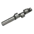 Virabrequim Cambota para Bomba Annovi Reverberi RRA 4.8G25 FW004055
