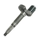 Virabrequim Chiaperini CJ40AP3V CJAPW60+