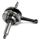 Virabrequim Completo Biz 100 KS/ES/Biz+