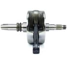Virabrequim Completo CRF 230F de 2007 em diante.