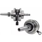 Virabrequim Completo Fan 125 KS/ES - Bros 125 KS/ES Virabrequim Completo Fan 125 KS/ES - Bros 125 KS/ES