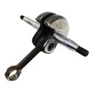 Virabrequim Completo Motosserra Kawashima KWS 3816 MS38