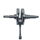 Virabrequim Completo Titan160 / Fan160 / Start160