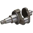 Virabrequim Compressor Ar 1938s/ 1944s/ O400/ O500r 85mm