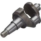 Virabrequim Compressor Ar Atego 1315/ 1418/ 1518/ Axor 1728s/ 1725/ 1728/ 1933.. Virabrequim Compressor Ar Atego 1315/ 1418/ 1518/ Axor 1728s/ 1725/ 1728/ 1933..