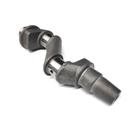 Virabrequim compressor ar daf cf85/95/xf95 dt **daf cf 85 /*
