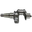 Virabrequim Compressor Ar Mbb 712c/ 714c/ Accelo 715c/ 915c/ 1215c/ 1318el..