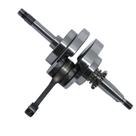 Virabrequim De Motor Para Honda Pcx150/vario150 Adv150 Ww150