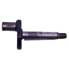 Virabrequim Douat CD2.6 / CD70 Virabrequim Douat CD2.6 / CD70