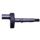 Virabrequim Douat Wetzel CDV5.2 WTV 5.2 Colo 24mm Virabrequim Douat Wetzel CDV5.2 WTV 5.2 Colo 24mm