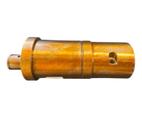 Virabrequim femea jp40 - estriado 710376