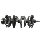 Virabrequim ( Fusion 2013 A 2020 Duratec 2.5 Flex ) ( Ranger 2013 A 2020 Duratec 2.5 Flex ) - LX6Z6303A